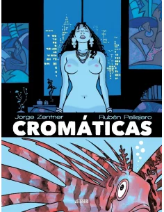 Cromáticas-10