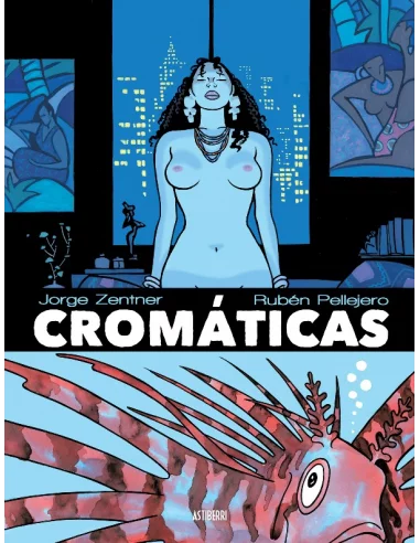 Cromáticas-10
