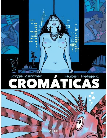 Cromáticas-10