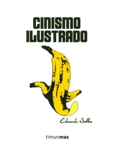 Cinismo ilustrado-10