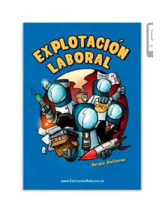 Explotación laboral-10