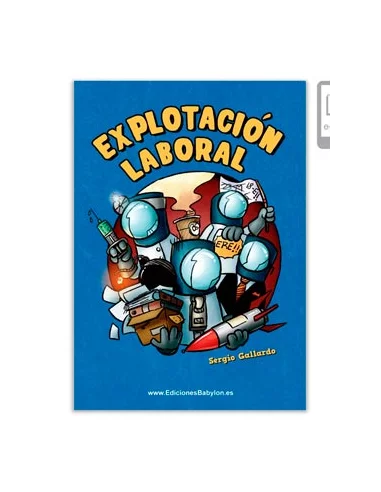 Explotación laboral-10