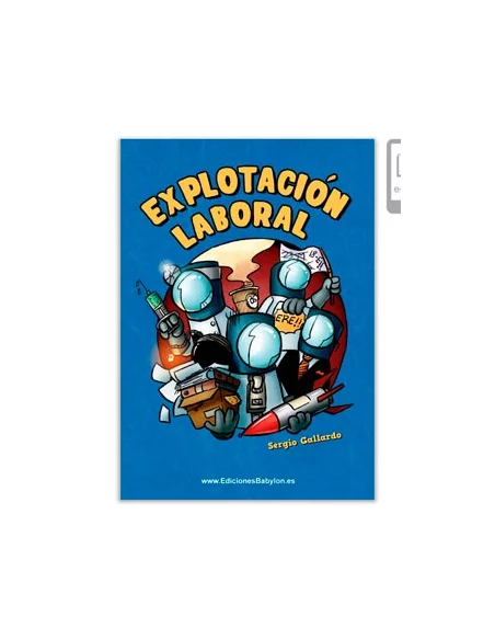 Explotación laboral-10