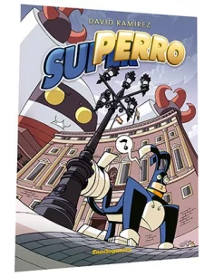 Super Perro-10
