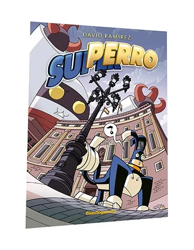 Super Perro-10