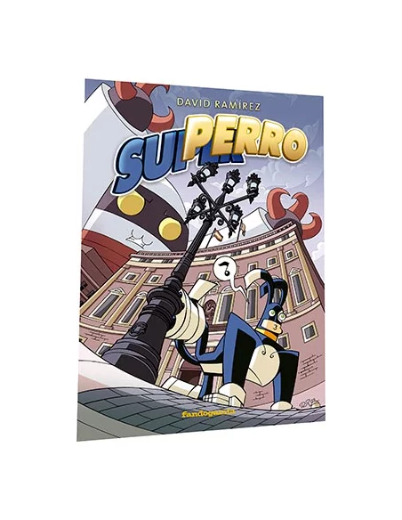 Super Perro-10