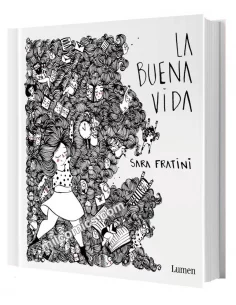 La buena vida-10