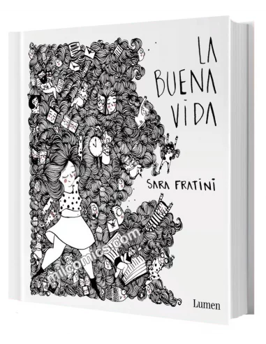 La buena vida-10