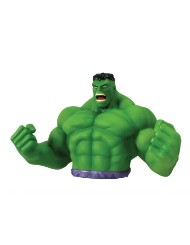 Marvel Comics Hucha Increíble Hulk 20 Cm.-10
