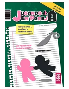 Jugando en pareja-10