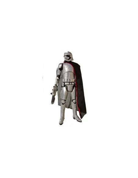 Star Wars Episodio VII: Figura Big Sized Captain P-10