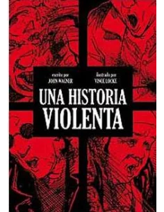 Una historia violenta-10