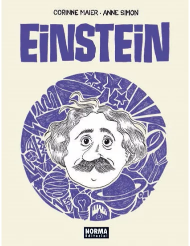 Einstein-10