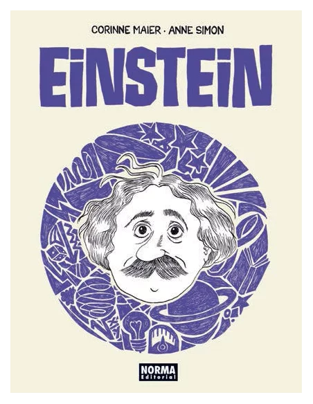 Einstein-10