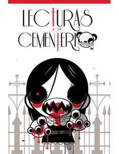 Lecturas de cementerio-10