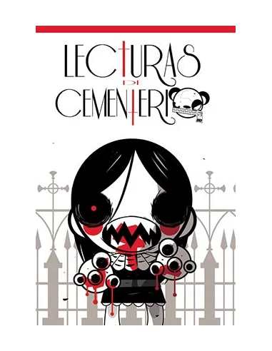 Lecturas de cementerio-10