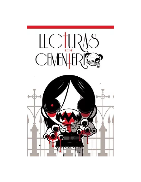 Lecturas de cementerio-10