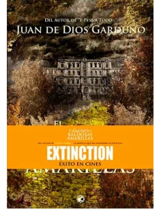 es::El camino de baldosas amarillas