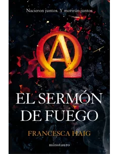es::El sermón de fuego