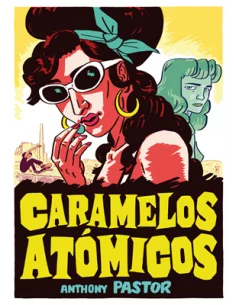 Caramelos atómicos-10