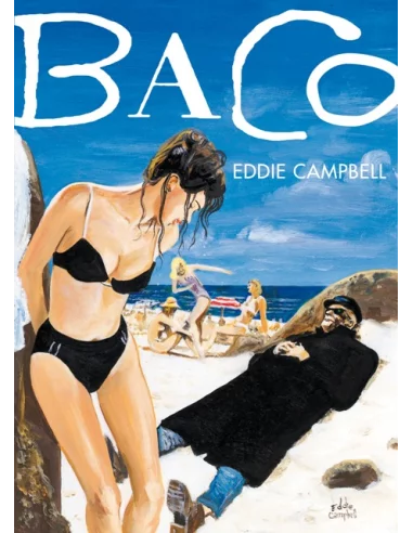 Baco 2-10