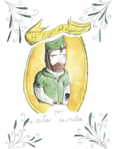 El hijo del legionario-10