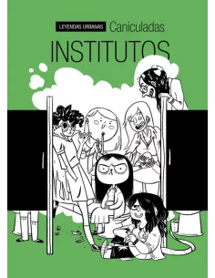 Institutos-10