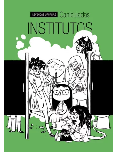 Institutos-10