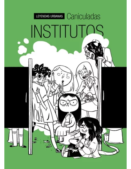 Institutos-10