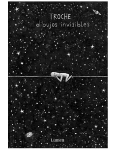 es::Dibujos invisibles