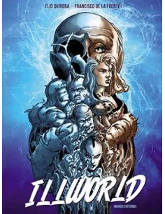 Illworld Mundo enfermo-10