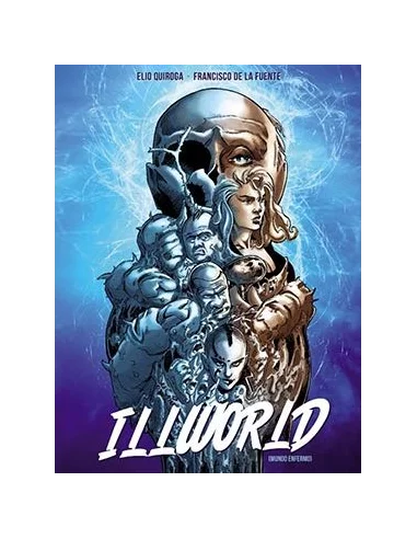 Illworld Mundo enfermo-10