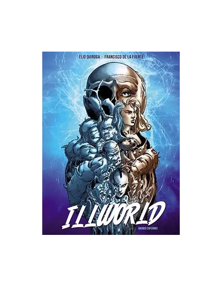 Illworld Mundo enfermo-10