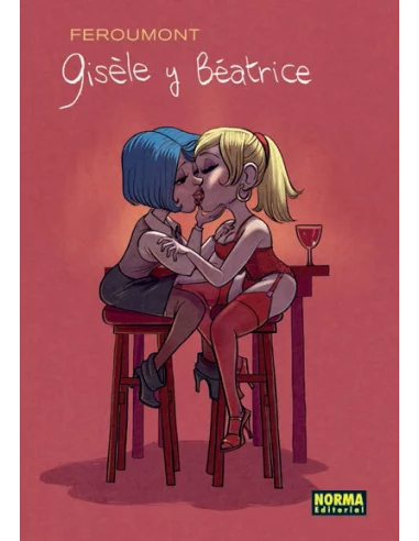 Gisèle & Béatrice-10
