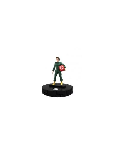 Marvel heroclix X-Men Days of Future Past 002 Arie-10