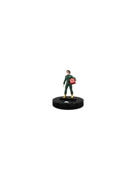 Marvel heroclix X-Men Days of Future Past 002 Arie-10