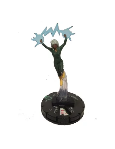 Marvel heroclix X-Men Days of Future Past 012 Stor-10
