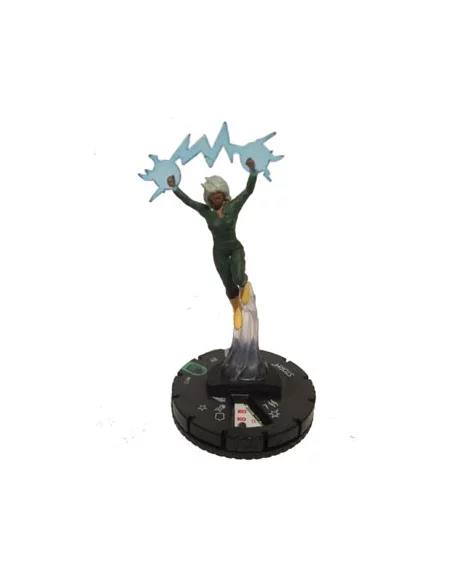 Marvel heroclix X-Men Days of Future Past 012 Stor-10