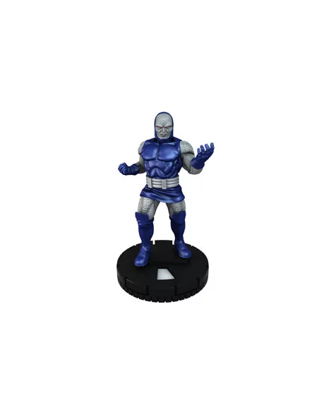 DC heroclix Superman and the Legion of Superheroes-10