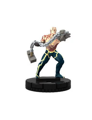 Marvel heroclix Fear Itself 024 Greithoth-10
