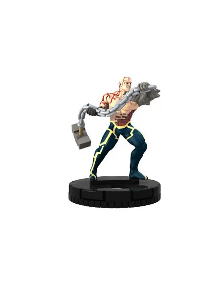 Marvel heroclix Fear Itself 024 Greithoth-10