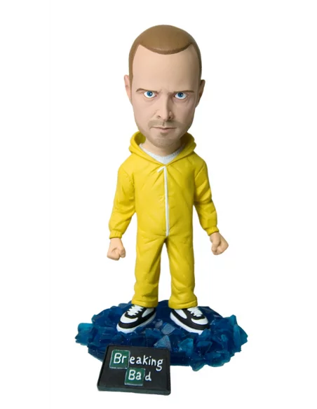 Breaking Bad Cabezón Jesse Pinkman-10