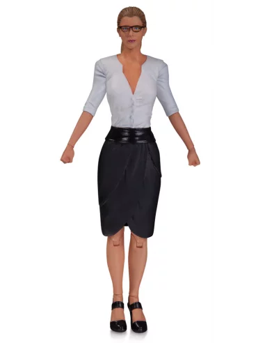 Arrow Figura Felicity Smoak 17 cm-10
