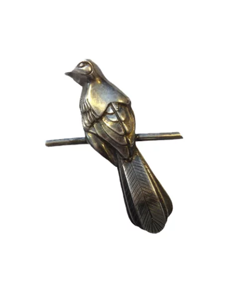 Juego de Tronos: Pin Sinsonte de Meñique-10