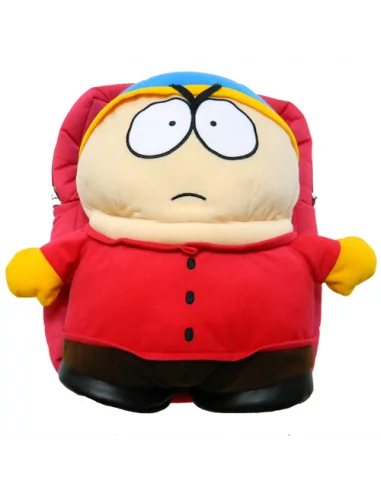 South Park: Mochila Cartman-10