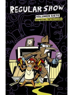 es::Historias corrientes 07