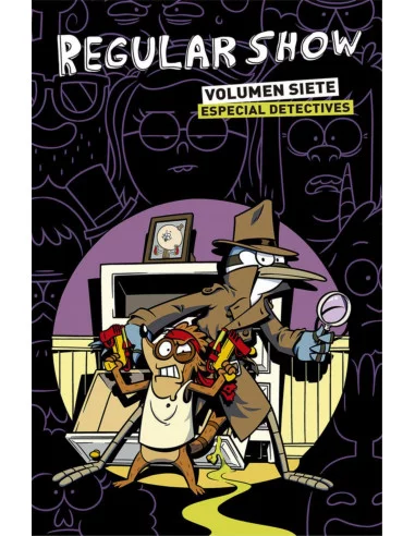 es::Historias corrientes 07