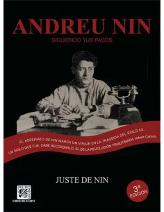 es::Andreu Nin, siguiendo tus pasos
