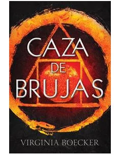 es::Caza de Brujas