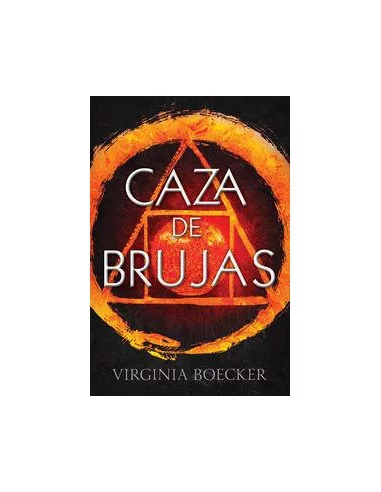 es::Caza de Brujas